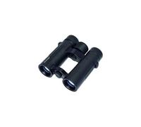 BRAUN Compagno - jumelles 8 x 34 WP