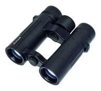 BRAUN Compagno - jumelles 8 x 34 WP G