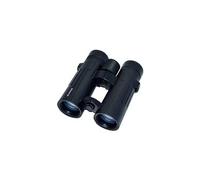 BRAUN Compagno - Jumelles 8 x 42 WP - antibuée, Etanche - toit