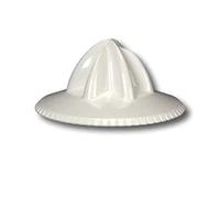 Braun Cône Presse-Agrumes Citromatic MULTIQUICK CJ3050 4979 4155 MPZ22