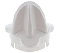 Braun cône presse-agrumes ogive presse-agrumes MultiQuick 3 Citromatic 4161 MPZ8