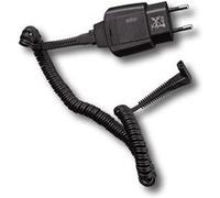 67030627. CORDON D'ALIMENTATION COMPLET MN BRAUN