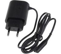 Braun - cordon de charge ipx4 / serie3 - 81741500