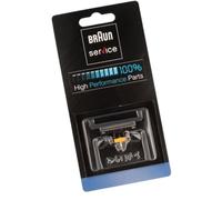Braun couteau de rasage Rasoir 67091038
