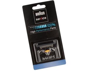 Braun couteau de rasage Rasoir 67091038