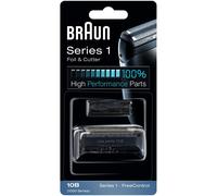 braun couteau et grille de rasoir pour série 1 81387932 10b