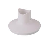 Braun Couvercle 500ml Mini Mixeur MULTIQUICK 4 4162 4193 MR4000