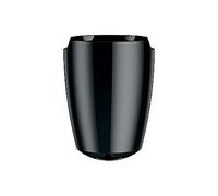Braun - Couvercle adaptateur/réducteur pour mixeur plongeant Multiquick 9 4200 MQ9037X MQ9087X
