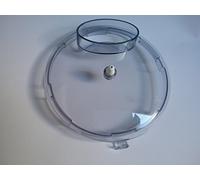 Braun Couvercle bol mélangeur K3000 type 3210.
