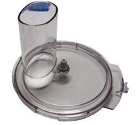 Braun couvercle bol mélangeur K3000 type 3210 pour robot
