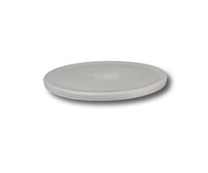 Braun - Couvercle de bol - Réf. 67050133