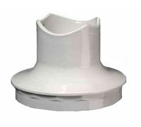 BRAUN Couvercle Petit Récipient pour Hachoir MINIPIMER 4191 MQ525 520 570