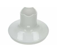 BRAUN Couvercle Récipient 500 ml Grand pour MULTIQUICK 5 Chopper Mixer 7