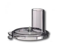 Braun Couvercle Robot MULTIQUICK 7 3210 KM3050 K850 K950 K1000 K3000 Note