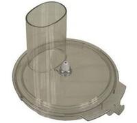 Braun - couvercle univers. K1000 - 67000545