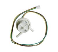 Debimetre Pour Pieces Preparation Des Boissons Petit Electromenager Braun - 67050970