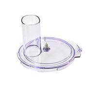 Braun Deckel K1000/3000 zur Universal schüssel