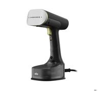 Braun Défroisseur QuickStyle 7 GS7088