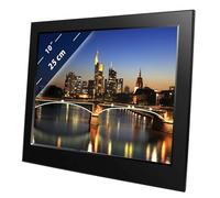 Braun DigiFrame 10 Slim 25,65 cm (10,1) Marque Braun Phototechnik