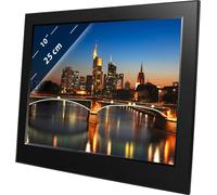 Braun DigiFrame 10 slim 25,65cm (10,1 )