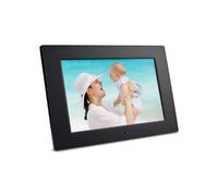 Braun DigiFrame 1084 16GB 24,55cm