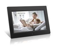 Braun DigiFrame 1094 25,65cm (10,1)