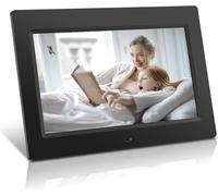 Braun 10,1" DigiFrame 1094 FullHD