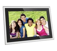 Braun Phototechnik DigiFrame 10X WiFi Cadre photo numérique 25.7 cm 10.1 pouces CEE 2021: C (A - G)