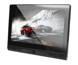 Braun DigiFRame 17 Motion Digitale Cadre photo 43.2 cm 17 inch
