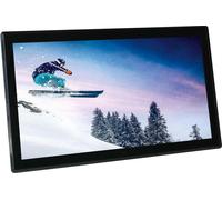 Braun DigiFrame 1731 (8GB)