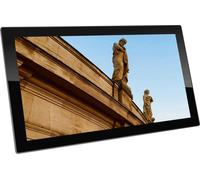 Braun Digiframe 1901 18.5´´ One Size Black