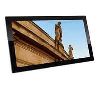 Braun Digiframe 1901 18.5´´ One Size Black