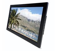 Braun DigiFrame 218 Business Line 54,61cm (21,5)