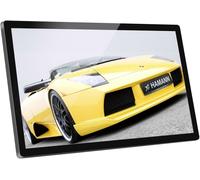 Braun DigiFrame 320 Business Line 81,28cm (32,0 )