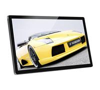 BRAUN PHOTOTECHNIK Cadre photo numérique, DigiFrame 320 G