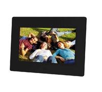 Cadre Photo Numérique - BRAUN - DigiFrame 711 - 7 pouces - TFT - USB 2.0
