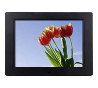 Braun DigiFrame 857