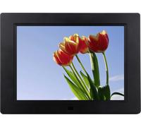 Braun DigiFrame 857