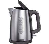 Braun Domestic Home 0X21010083 Bouilloire électrique gris-acier inoxydable