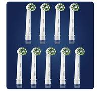 BRAUN EB509FFS Dental Accessory