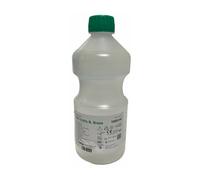 Braun Ecotainer Nacl 0,9% 1l