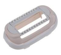 - embout massage se9 flex - 81719650