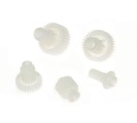 Braun engrenages batteur MultiMix 4642 4643 M700 M800 M820 M850 M860 M880 M1000