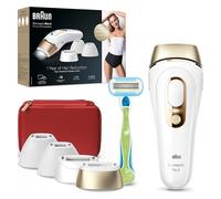 Braun Silk-expert Pro 5 PL5382 IPL