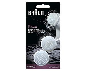 Braun Épilateur Silk-épil 7-89 Rechange