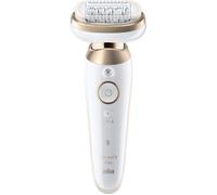 Braun Épilateur Silk Epil 9 Flex SES9-060 3D