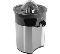 Braun - Espremedor de Citrinos CJ5050BK
