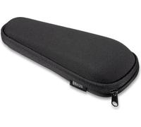 BRAUN Etui de voyage 81741273 pour rasoirs | Etui de voyage, boîte de voyage, valise de transport, rangement de voyage