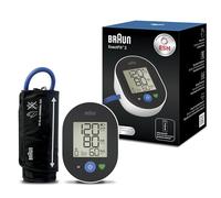 Braun Tensiomètre Bras ExactFit M2 BUA-4050