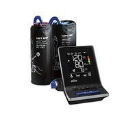 Braun BUA 6350 Bras supérieur Automatique 2 utilisateur(s)